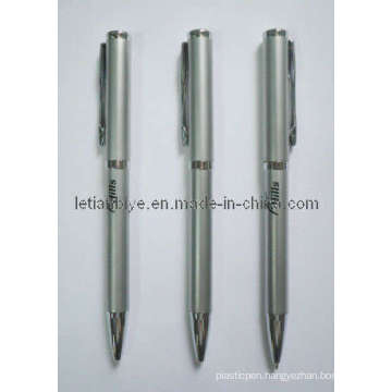 Metal Ball Pen (LT-C160)